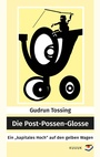 Bild: Die Post-Possen-Glosse - KUUUK