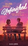 Cover: Unfinished - Alea Libris Verlag