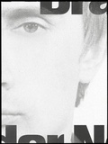 Cover: Markus Draper: Haus in der N&auml;he eines gro&szlig;en Waldes - Spector Books