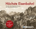 Cover: H&ouml;chste Eisenbahn! - KRAL