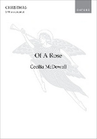 Abbildung von: Of A Rose - Oxford University Press