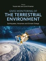 Cover: GNSS Monitoring of the Terrestrial Environment - Elsevier