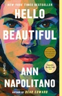 Cover: Hello Beautiful (Oprah's Book Club) - Dial Press Inc.,U.S.