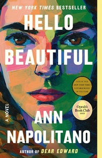 Abbildung von: Hello Beautiful (Oprah's Book Club) - Dial Press Inc.,U.S.