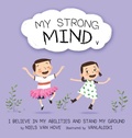 Cover: My Strong Mind V - Truebridges