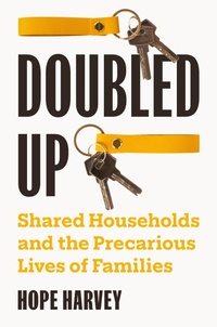 Abbildung von: Doubled Up - Princeton University Press