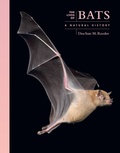 Abbildung von: The Lives of Bats - Princeton University Press