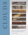 Cover: Clouds - Princeton University Press