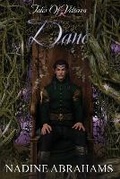 Cover: Dane - Written Word Publishing