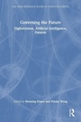 Cover: Governing the Future - CRC Press