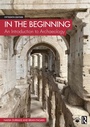 Cover: In the Beginning - Routledge