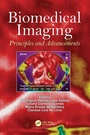 Cover: Biomedical Imaging - CRC Press