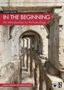 Cover: In the Beginning - Routledge