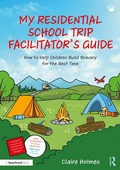 Bild: My Residential School Trip Facilitator's Guide - Routledge