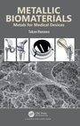 Bild: Metallic Biomaterials - CRC Press