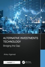 Cover: Alternative Investments Technology - Auerbach