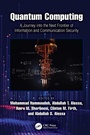 Cover: Quantum Computing - CRC Press