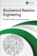 Bild: Biochemical Reaction Engineering - CRC Press