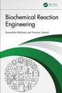 Cover: Biochemical Reaction Engineering - CRC Press