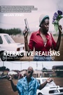 Cover: Refractive Realisms - CRC Press
