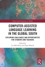 Bild: Computer-Assisted Language Learning in the Global South - Routledge