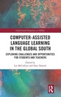 Bild: Computer-Assisted Language Learning in the Global South - Routledge