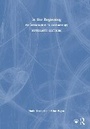 Cover: In the Beginning - Routledge