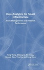Bild: Data Analytics for Smart Infrastructure - CRC Press