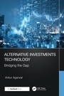Cover: Alternative Investments Technology - Auerbach