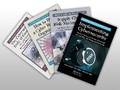 Cover: Implementing Cybersecurity, The Cybersecurity Body of Knowledge, How to Build a Cyber-Resilient Organization, and Supply Chain Risk Management Set - CRC Press