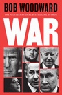 Cover: War - Simon & Schuster Ltd