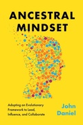Cover: Ancestral Mindset - Forefront Books