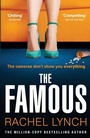 Cover: The Famous - Canelo