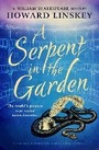 Cover: A Serpent in the Garden - Canelo