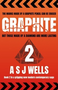 Abbildung von: GRAPHITE 2 - Troubador Publishing