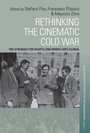 Cover: Rethinking the Cinematic Cold War - Berghahn Books
