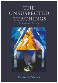 Enlarge image Cover: The Unsuspected Teachings - Brown Dog Books