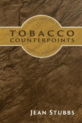 Cover: Tobacco Counterpoints - Amaurea Press