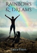 Cover: Rainbows & Dreams - Shieldcrest Publishing