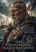 Bild: Der Wikingerk&ouml;nig Harald Bluetooth - tredition