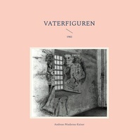 Abbildung von: Vaterfiguren - BoD - Books on Demand