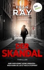 Cover: Der Skandal - dotbooks