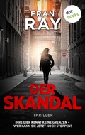 Cover: Der Skandal - dotbooks
