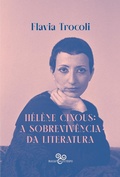 Cover: H&eacute;l&egrave;ne Cixous - Bazar Do Tempo