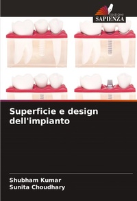 Enlarge image Cover: Superficie e design dell'impianto - Edizioni Sapienza