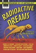 Cover: Radioactive Dreams - Armida Books