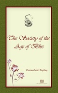 Cover: The Society of the Age of Bliss - Erkam World Dar Al Arqam