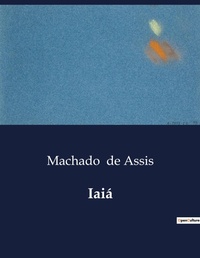 Abbildung von: Iai? - Culturea