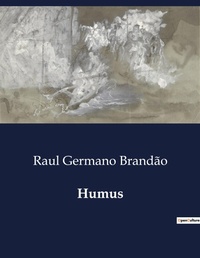 Abbildung von: Humus - Culturea