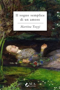 Abbildung von: Il sogno semplice di un amore - Nua Edizioni